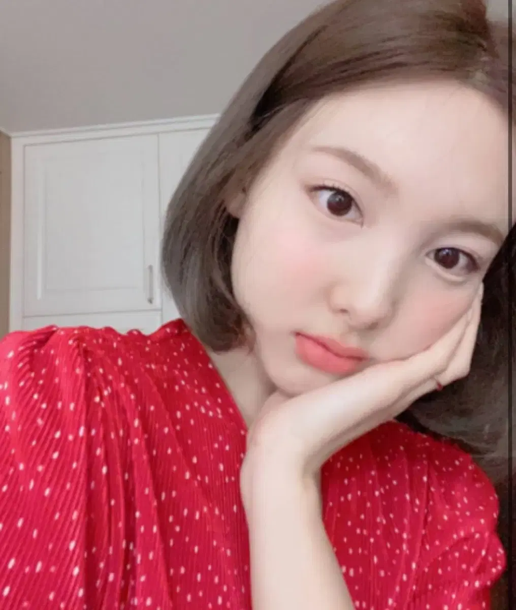 thumbnail-0